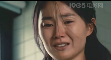 甜蜜的女人3