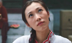 久操综合
